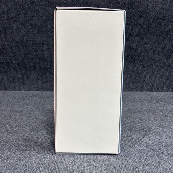 Candi International Cover Girls Limited Integrity Toys Fashion Doll Collector - Picture 4 of 10